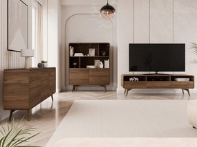 Conjunto para sala de estar Talsalo 104