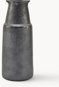 Jarro de água Pion, 440 ml