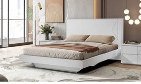 Cama Jolie 4322