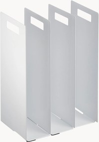 Organizadores de toalhas Tower, conjunto de 2
