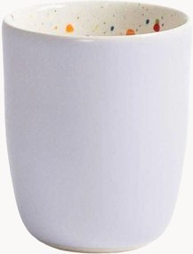 Caneca artesanal Breeze Party