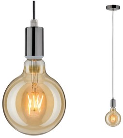 Neordic Larus IP44
