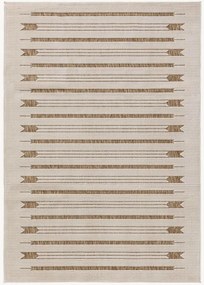 Tapete para interior e exterior Kaleo