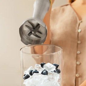 Varinha mágica Katana 15 Jar G