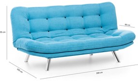 Conjunto de Mobiliário de Sala Planet – Nogueira e Creme – TV: 150x37x