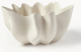 Taça decorativa Nium, Ø 36 cm
