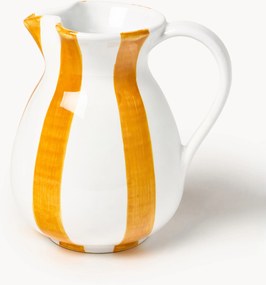 Jarro artesanal Rayure, 1 L