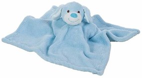 Doudou animais 40 x 40 cm