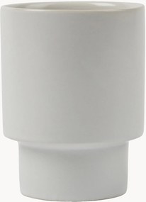 Caneca Nagano