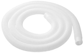 Bestway Mangueira suplente Flowclear 32 mm