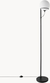 Candeeiro de leitura Wilson