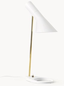 Candeeiro de secretária AJ Anniversary Edition