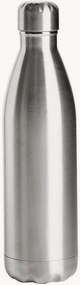 Garrafa térmica Lea, 500 ml