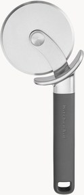 Cortador de pizza KitchenAid