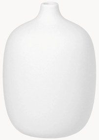 Jarra de design Ceola, Alt 19 cm