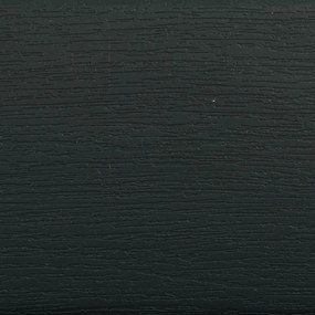 Banco de jardim 110x52x71 cm polipropileno verde