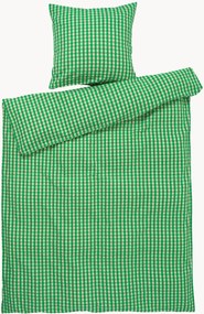 Conjunto de roupa de cama em algodão Bæk & Bølge