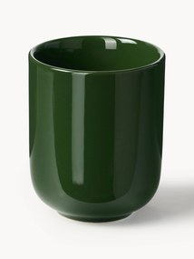 Canecas em porcelana Nessa, 4 uni.