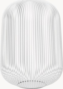 Suporte para vela Lito, Alt 45 cm