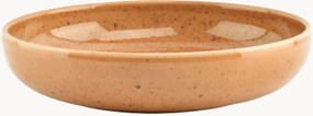 Taças de servir Blush, conjunto de 4