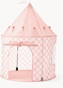 Tenda de brincar para crianças Star