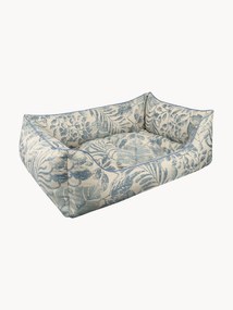 Pet Bed Flora Topaz, Various Sizes