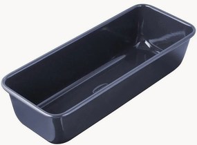 Forma para bolo para pão Back-liebe
