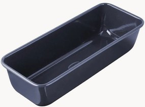 Forma para pão Back-liebe