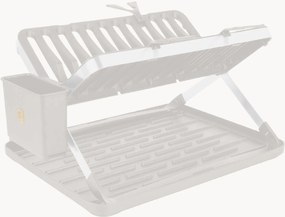 Escorredor de loiça Berlinger Haus