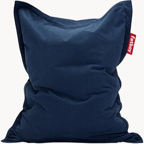 Pufe para exterior Original