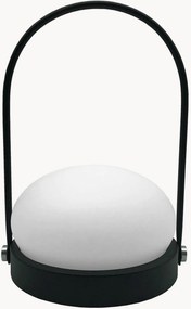 Candeeiro de mesa LED portátil Day
