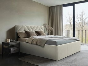 Cama ComfiDream 175