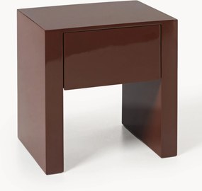Mesa de cabeceira Liv