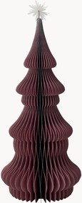 Objeto decorativo de Natal Paulia