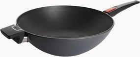 Wok antiaderente Diamond Lite