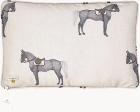 Almofada Petit Horse