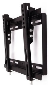 Suporte Tv Coolbox COO-TVSTAND-02 14″-42″
