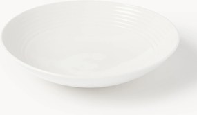 Pratos de sopa Juliette, conjunto de 4