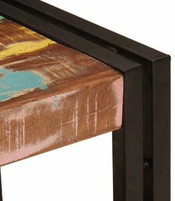 Armário para lavatório de casa de banho com gaveta com prateleira