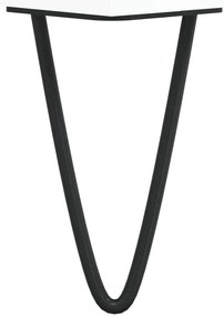 Móvel p/ TV 100x34,5x44,5 cm derivados madeira branco brilhante