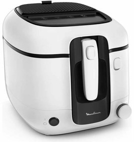 Fritadeira Moulinex SUPER UNO AM312010 1800 W 2,2 L