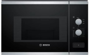 Microondas Bosch BFL520MS0