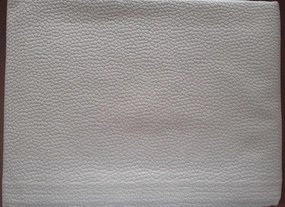 220x260 cm colcha de verao Bege 100% algodão