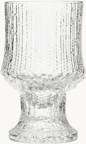 Copos de vinho tinto Ultima Thule, conjunto de 2