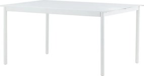 Mesa para o exterior Dallas 2836