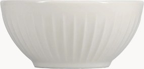 Taças pequenas de porcelana Solar, conjunto de 2