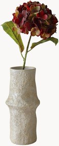 Flor artificial Hydrangea