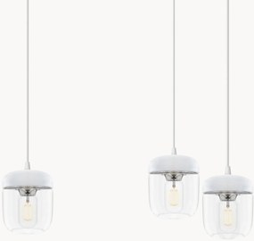 Candeeiro suspenso Acorn