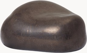 Objeto decorativo Bellure