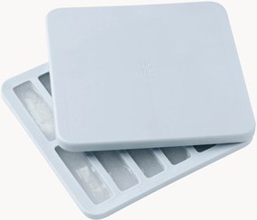 Cuvete de gelo com tampa Freeze